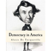 Democracy in America