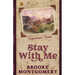 Stay With Me (Alternate Special Edition Cover)
