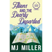 Aliens and the Dearly Departed