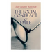 The Social Contract & Emile