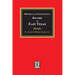 Memorial and Genealogical Record of East Texas