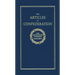 Articles of Confederation