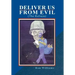 Deliver Us from Evil: (The Refrain)