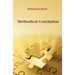 Methodical Conclusion