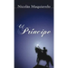 El Principe / The Prince