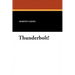 Thunderbolt!