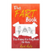 The Fart Book: The Funny Farting Book for Kids