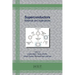 Superconductors: Materials and Applications