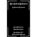 The Book of Halloween: A Historical Treatment
