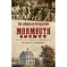 The American Revolution in Monmouth County: The Theatre of Spoil and Destruction