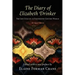 The Diary of Elizabeth Drinker: The Life Cycle of an Eighteenth-Century Woman