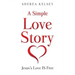 A Simple Love Story