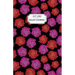 Roses Dot Grid Bullet Journal: Dot Grid Bullet Journal Notebook - Bullet Planner, Dot Journal, Dotted Paper for Writing Diary, Notes, Sketching - Per