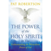 The Power of the Holy Spirit in You: Understanding the Miraculous Power of God