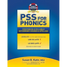 PSS For Phonics: Position In A Syllable Determines Sounds & Spelling