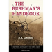 The Bushman's Handbook
