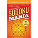 Sudoku Mania #1