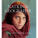 National Geographic: The Photographs