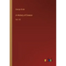 A History of Greece: Vol. VII