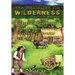 The Taming of the Wilderness: Indiana's Transition From Indian Hunting Grounds to Hoosier Farmland: 1800 to 1875