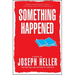 Something Happened