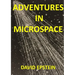 Adventures In Microspace