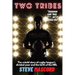 Two Tribes: The Untold Story of Rugby League's Divided Year and the Birth of the NRL