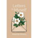 Letters to Myself