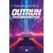 Outrun: 2080
