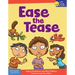 Ease the Tease