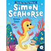 Simon Says