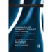 Entrepreneurship and Management in Forestry and Wood Processing: Principles of Business Economics and Management Processes