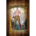 Giants in the Land: Book One - The Way of Things