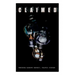 The Claimed: Sci-Fi Classic