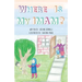 Where is My Imam?