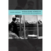Visualizing Atrocity: Arendt, Evil, and the Optics of Thoughtlessness
