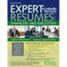 Expert Resumes and Linkedin Profiles for Managers & Executives