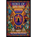 Voice of the Fire (25th Anniversary Edition)