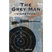 The Grey Man: Vignettes