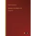 Episodes in Van Bibber's Life: in large print
