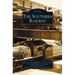 Southern Railway