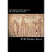 The Arts and Crafts of Ancient Egypt