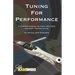 Tuning for Performance: A Comprehensive Olympic Recurve Archery Tuning Guide