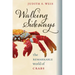 Walking Sideways: The Remarkable World of Crabs
