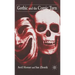 Gothic and the Comic Turn