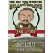 The Man Who Invented Billy the Kid: The Authentic Life of Ash Upson: The Authentic Life of Ash Upson