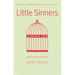 Little Sinners and Other Stories