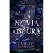 Novia Oscura, La