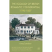 The Ecology of British Romantic Conservatism, 1790-1837
