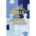 Preparing Your Child For Academic Success: Enjoyable Practical Tools That Motivate Children to Learn at a Higher Level